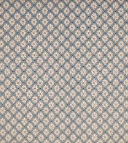 Kemala Fabric by Prestigious Textiles Slate