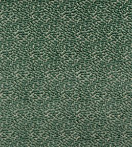 Kemble Fabric by Colefax and Fowler Forest