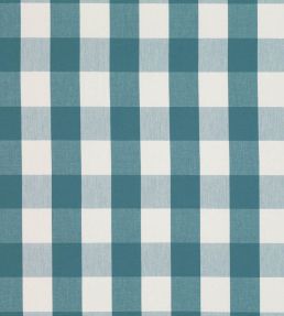 Kemble Fabric by Romo Robin Egg