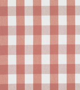 Kemble Fabric by Romo Serandite