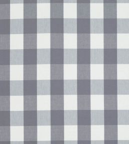 Kemble Fabric by Romo Storm