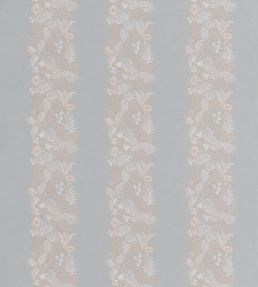 Kempsford Fabric by GP & J Baker Aqua