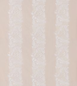 Kempsford Fabric by GP & J Baker Ivory