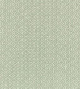 Kempton Fabric by Villa Nova Marjoram