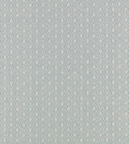 Kempton Fabric by Villa Nova Nordic