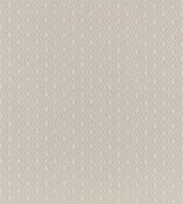 Kempton Fabric by Villa Nova Pigeon
