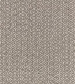 Kempton Fabric by Villa Nova Plume