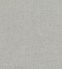Kendari Fabric by Villa Nova Pigeon
