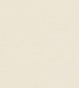 Kendari Fabric by Villa Nova Porcelain