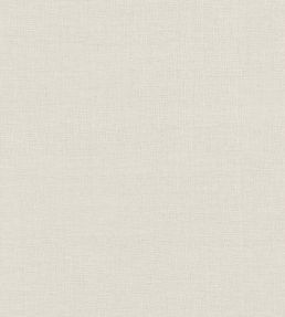 Kendari Fabric by Villa Nova Seal