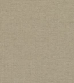 Kendari Fabric by Villa Nova Twine