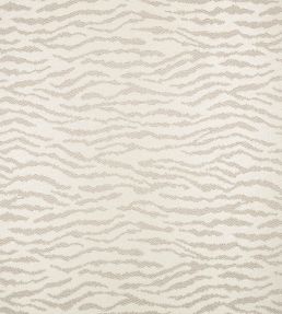 Kendisi Fabric by Black Edition Jicama