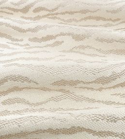 Kendisi Fabric by Black Edition Jicama