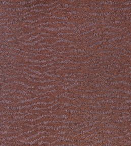 Kendisi Fabric by Black Edition Medjool