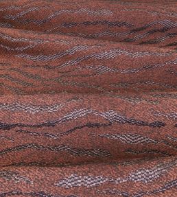 Kendisi Fabric by Black Edition Medjool