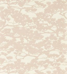 Kengai Wallpaper by Harlequin Blossom/Chalk