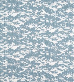 Kengai Fabric by Harlequin Denim