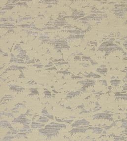Kengai Wallpaper by Harlequin Glint/Taupe