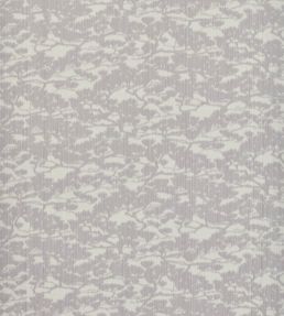 Kengai Fabric by Harlequin Mauve