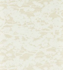 Kengai Wallpaper by Harlequin Pearl/Parchment