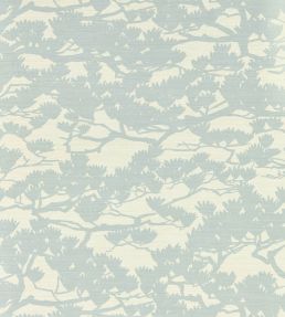 Kengai Wallpaper by Harlequin Sky/Chalk