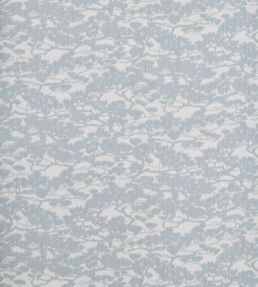 Kengai Fabric by Harlequin Sky