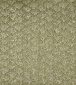 Kenji Fabric by Prestigious Textiles Eden
