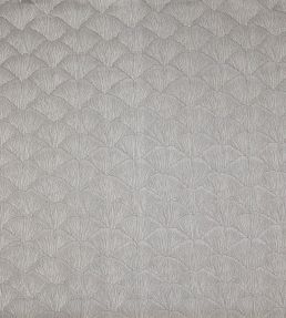 Kenji Fabric by Prestigious Textiles Shale
