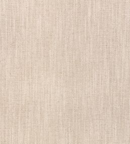Kensey Fabric by Romo Almond