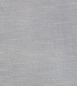 Kensey Fabric by Romo Aluminium