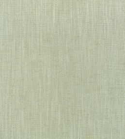 Kensey Fabric by Romo Artichoke
