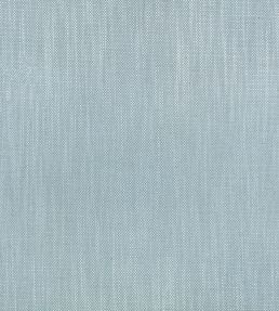 Kensey Fabric by Romo Atlantic
