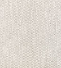 Kensey Fabric by Romo Basalt