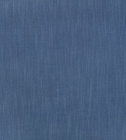 Kensey Fabric by Romo Batik