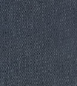 Kensey Fabric by Romo Blueberry