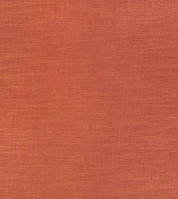 Kensey Fabric by Romo Burnt Sienna