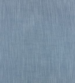 Kensey Fabric by Romo Buxton Blue