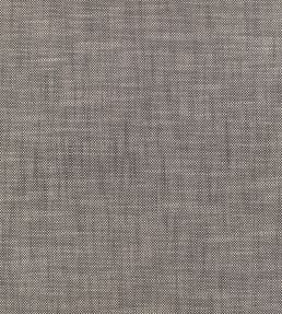 Kensey Fabric by Romo Chai