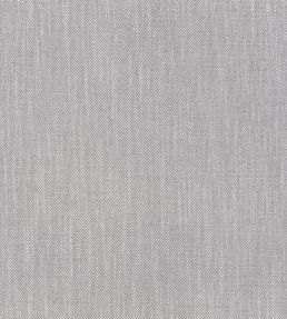 Kensey Fabric by Romo Chinchilla