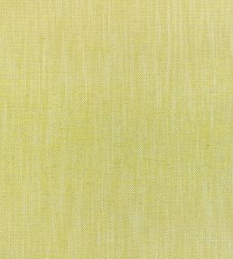 Kensey Fabric by Romo Cypress