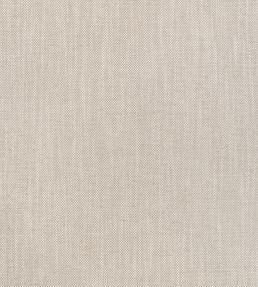 Kensey Fabric by Romo Doeskin