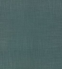Kensey Fabric by Romo Dragonfly