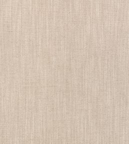 Kensey Fabric by Romo Driftwood