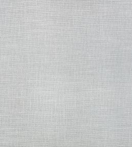 Kensey Fabric by Romo Eucalyptus