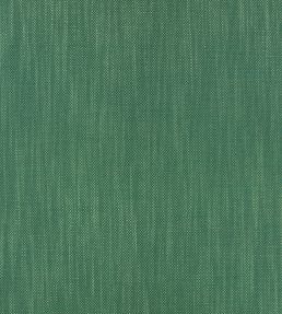 Kensey Fabric by Romo Forest