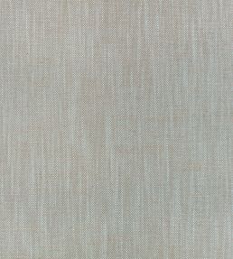 Kensey Fabric by Romo French Blue