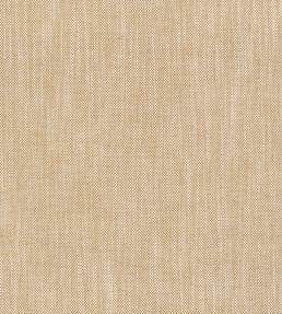 Kensey Fabric by Romo Fudge