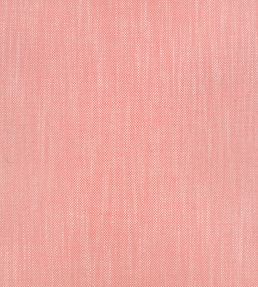 Kensey Fabric by Romo Guava