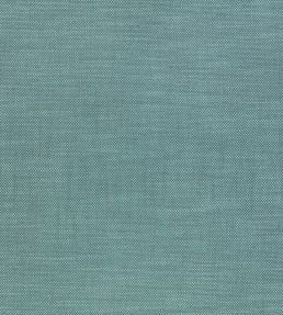 Kensey Fabric by Romo Hummingbird