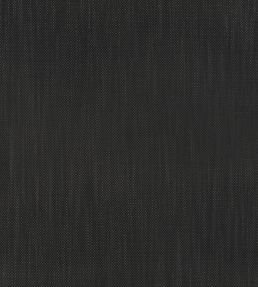 Kensey Fabric by Romo Hurricane